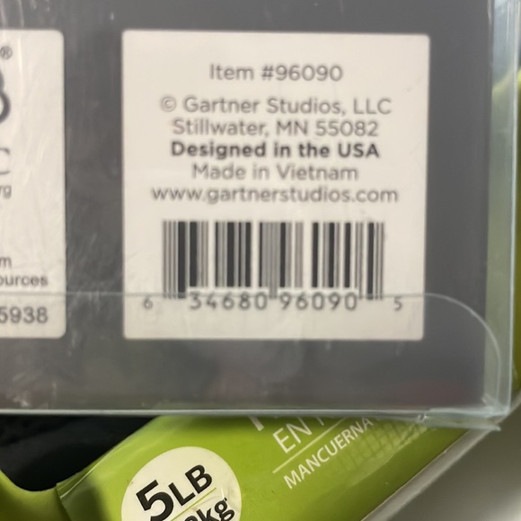 Journals - Picture 7 of 7